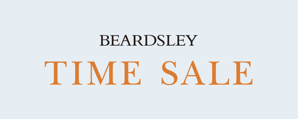 【人気アイテムの期間限定セール】お得な機会をお見逃しなく。