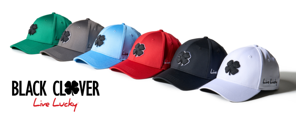 心地よいフィット感が魅力の洗練された大人のキャップ