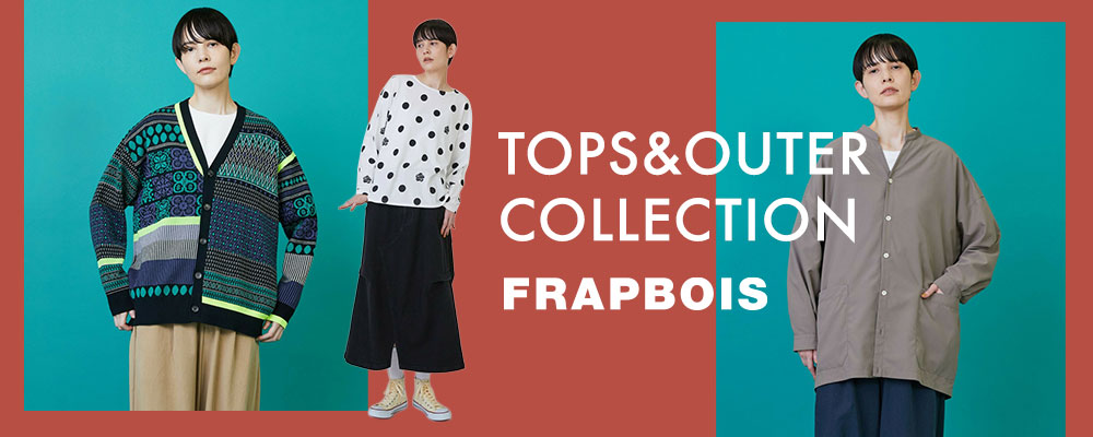 今月まで価格‼️ リトストラクチャー グリッドパターンショートコート スタンドカラーショートコート（スタンドカラーコート