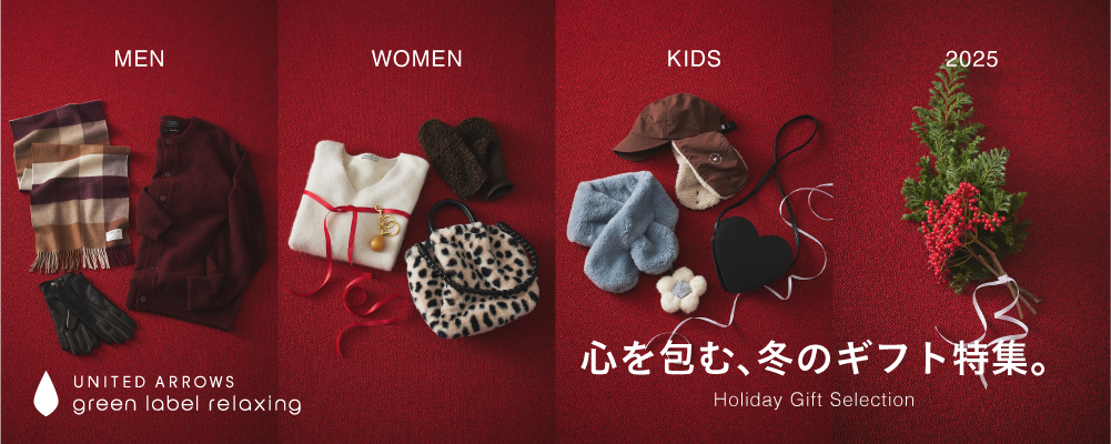 頼れる夏の優秀トップス