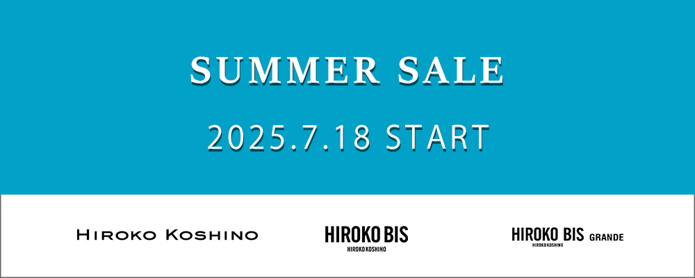 SUMMER CLEARANCE Sale Start !!