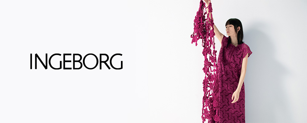 INGEBORG
