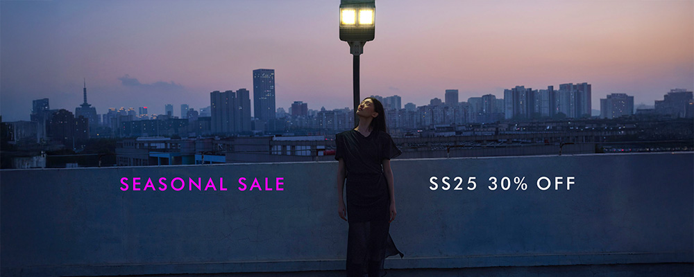 頼れる夏の優秀トップス