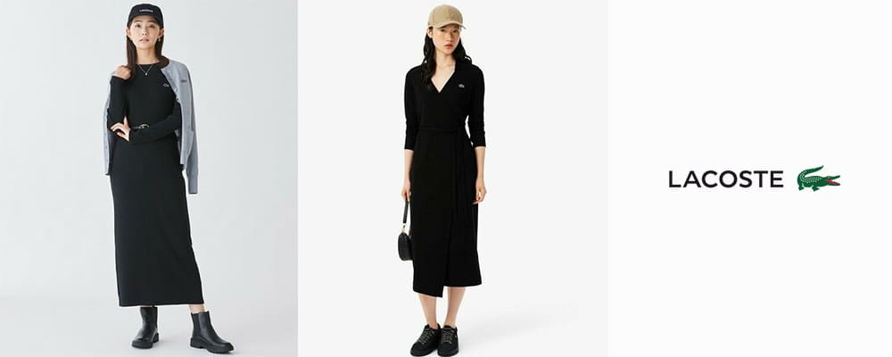【新品未使用】 高島屋 東京スタイル LEPORTE トップス タグ付き 新品未使用】 高島屋 東京スタイル LEPORTE トップス タグ付き
