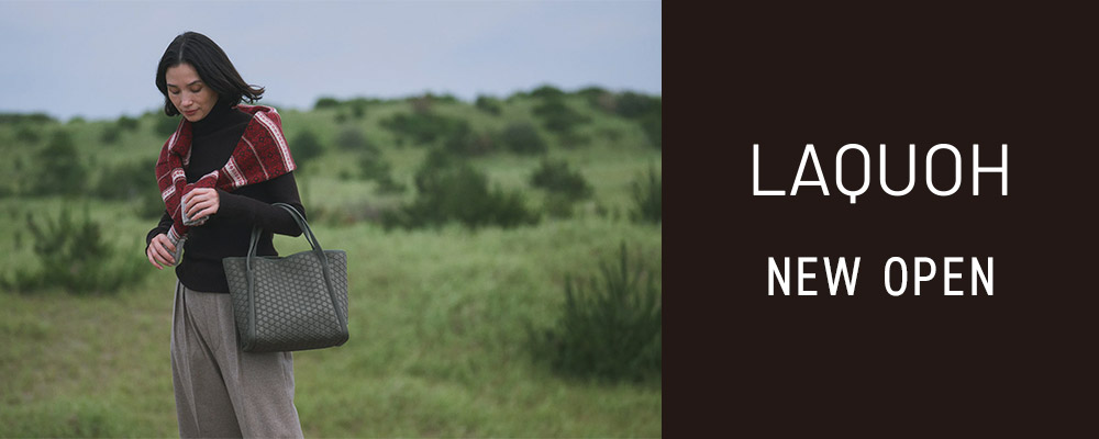 頼れる夏の優秀トップス