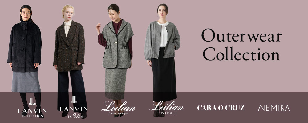 ブラックグラマ VISCARDI 高島屋 ミンク コート 着丈約105cm ブラックグラマ ミンク コート ロング 着丈89cm ブラック