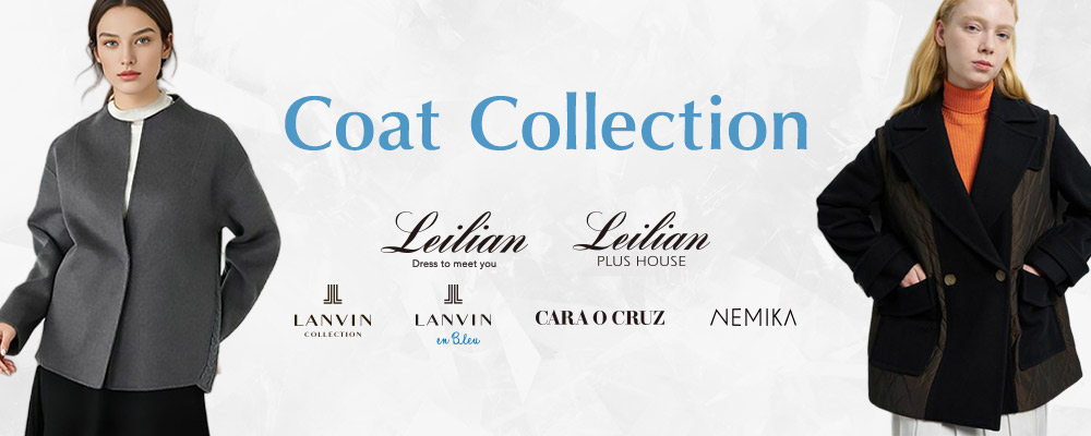 タカシマヤファッションスクエア 大人のための高感度ファッション通販