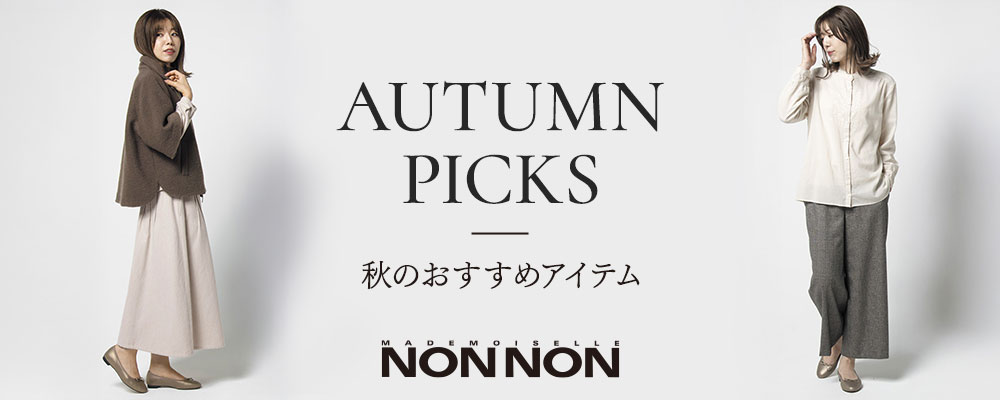 【超美品】LANVIN ジャケット 中綿 キルティング テーラード 44 超美品】LANVIN ジャケット 中綿 キルティング テーラード 44