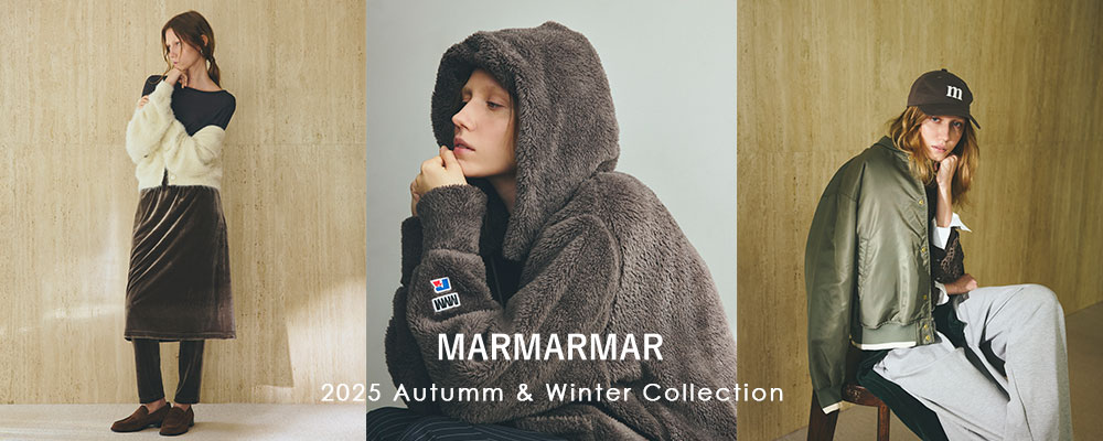 HERMES 2025SS ベージュ ジップアップジャケット　Ｋｎｏ.M S HERMES(エルメス) アウターその他(メンズ) - 海外通販のBUYMA