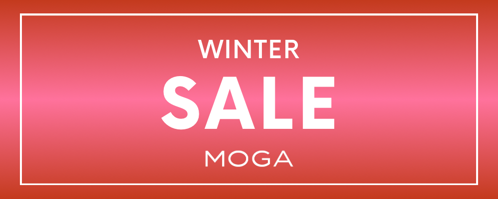 頼れる夏の優秀トップス