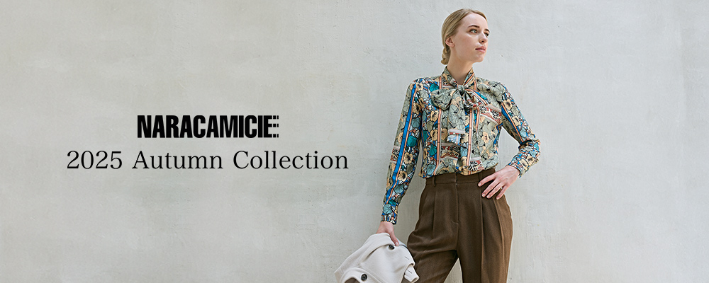 新品・タグ付き★タカシマヤ　カシミヤ　レギンス　ブラック レディース レギンス・スパッツ | ファッション通販 タカシマヤ