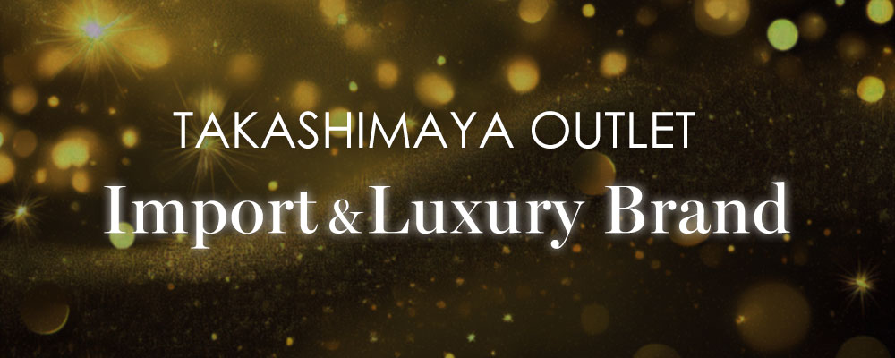 頼れる夏の優秀トップス