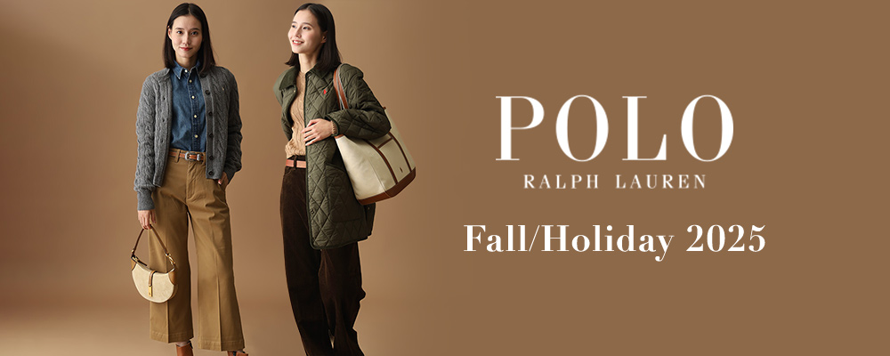 BERLUTI ケース ベージュ 難波高島屋購入 H0209_BR_c60ffedb-730d-4f86-