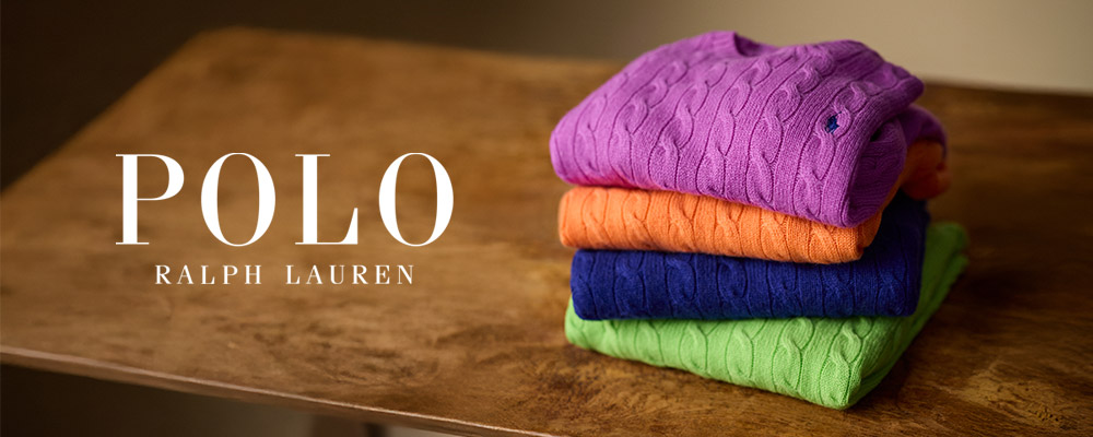 タカシマヤファッションスクエア キッズファッション通販