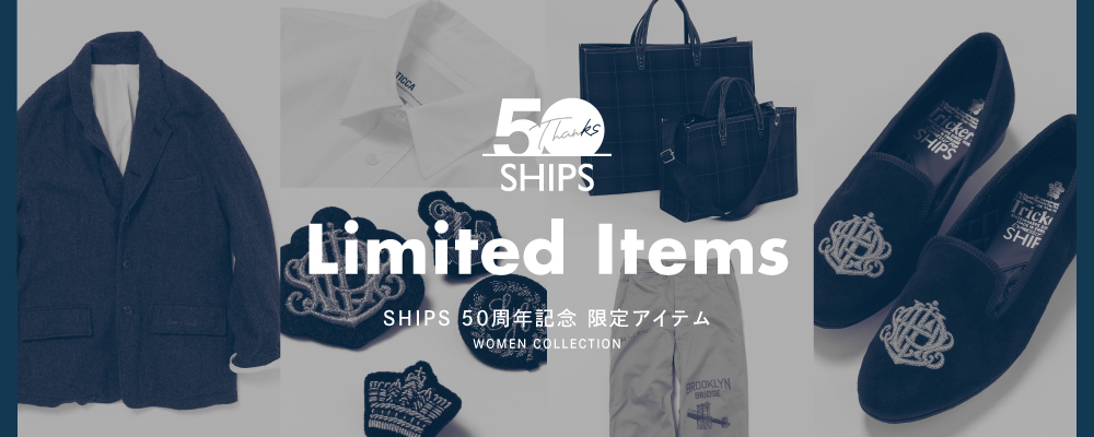 HERMES 25AW 海外限定 レディース ジャケット ジップアップ 紺 レディス ウェア | エルメス - Hermes | Hermès - エルメス-公式