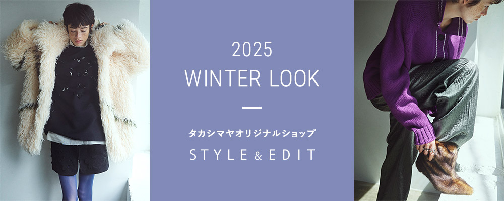 頼れる夏の優秀トップス