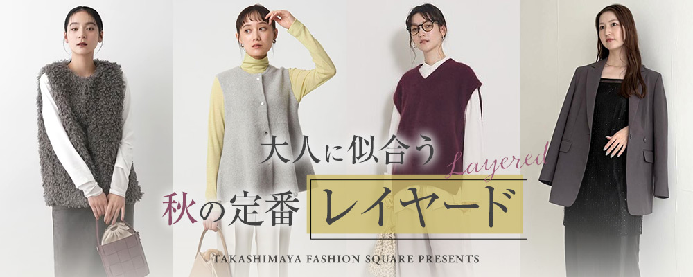 Nike ナイキ　ストライプ フルジップ ダウンジャケット　高島屋 Nike ナイキ ストライプ フルジップ ダウンジャケット 高島屋