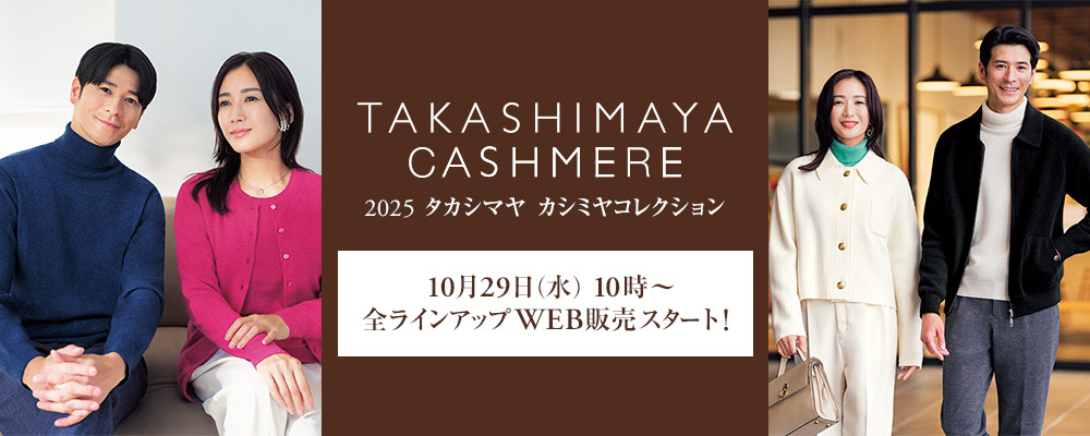 Nike ナイキ　ストライプ フルジップ ダウンジャケット　高島屋 楽天市場】ナイキ クラブ メンズ オーバーサイズド ウーブン