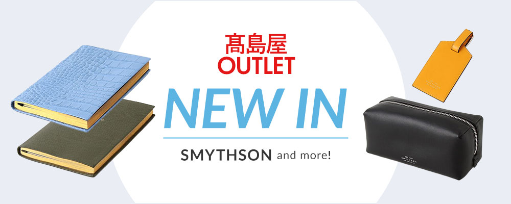 頼れる夏の優秀トップス