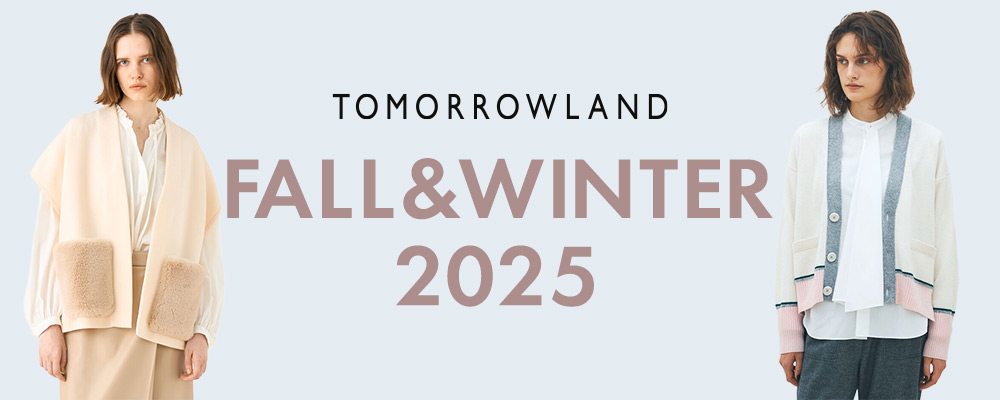 高島屋セレクト 横浜高島屋さまPOPUPにお越しいただき、誠にありがとうご