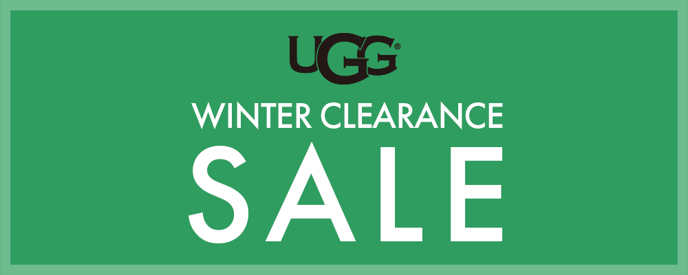 クリアランスセール開催中！ぜひお得なこの機会に、お買い求めください。