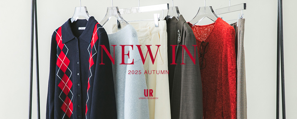 高島屋セレクト 上海高島屋】日本ブランドのセレクトショップDOOR produced by