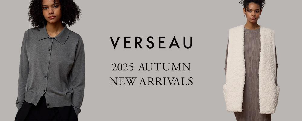 新品・タグ付き☆タカシマヤ カシミヤ レギンス ブラック 新品・タグ