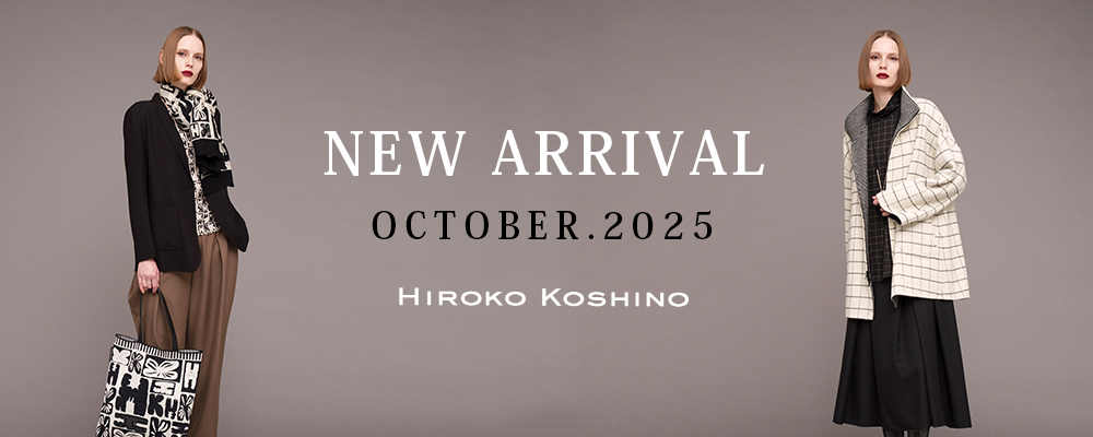 HIROKO KOSHINO / ヒロココシノ （レディース） スカート（条件