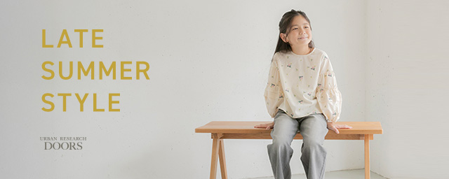 タカシマヤ　子ども服　セット 楽天市場】【店内全品15％OFFクーポン配布中 9/11 01:59まで