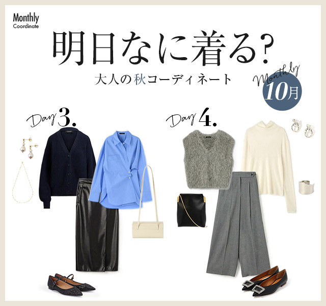 pierre cardin signe / ピエール・カルダン シーニュ