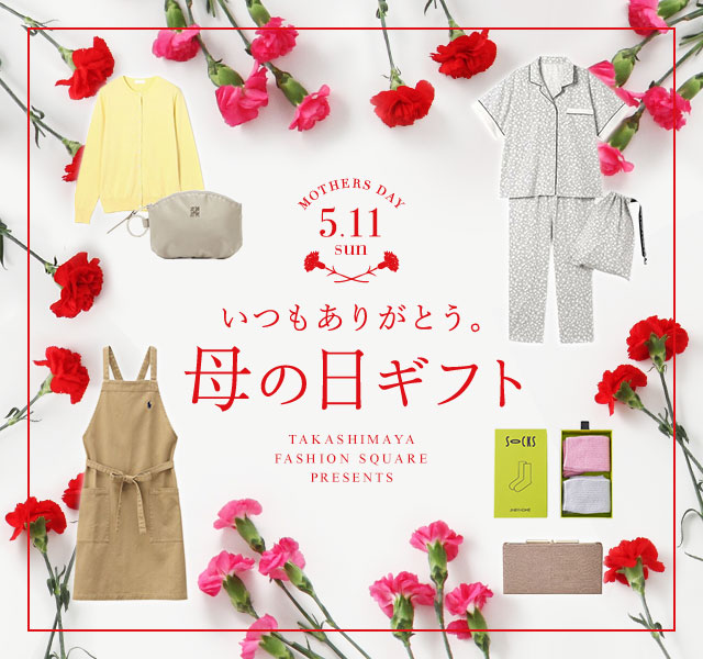 セール】 PINK HOUSE / ピンクハウス トップス | ファッション