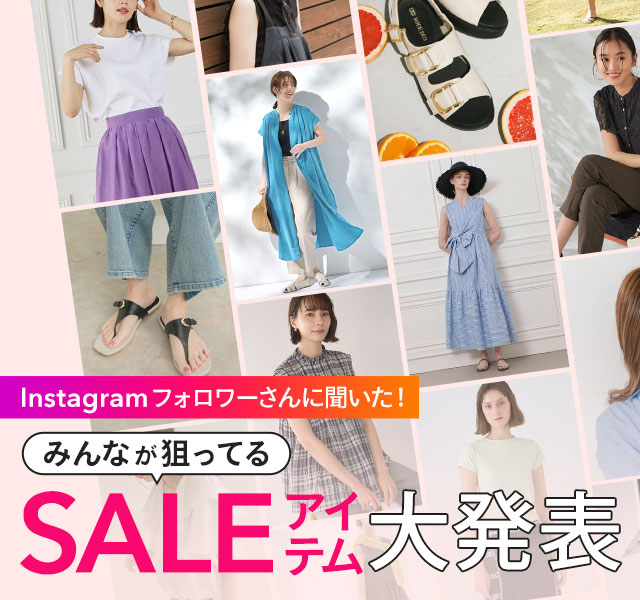 LAURA ASHLEY / ローラ アシュレイ （レディース） マフラー