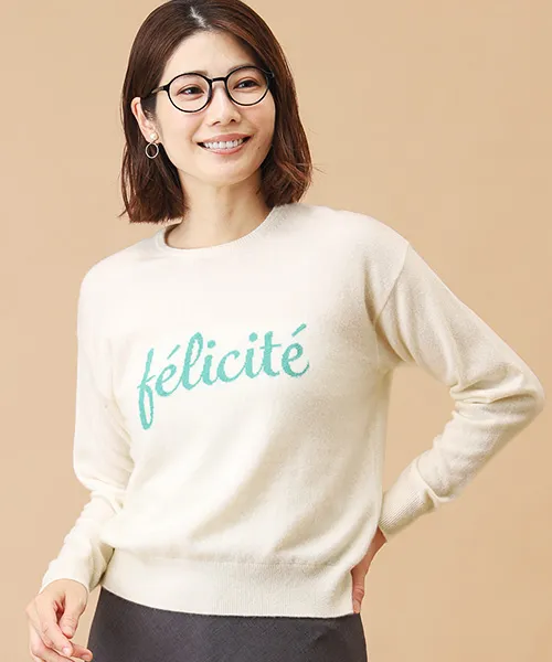 スタイリングの寄りもしくは商品画像