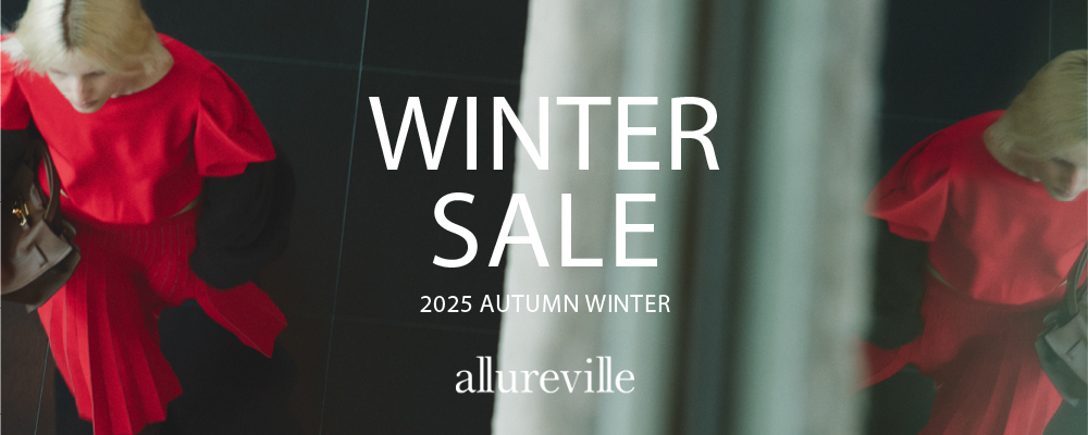 頼れる夏の優秀トップス