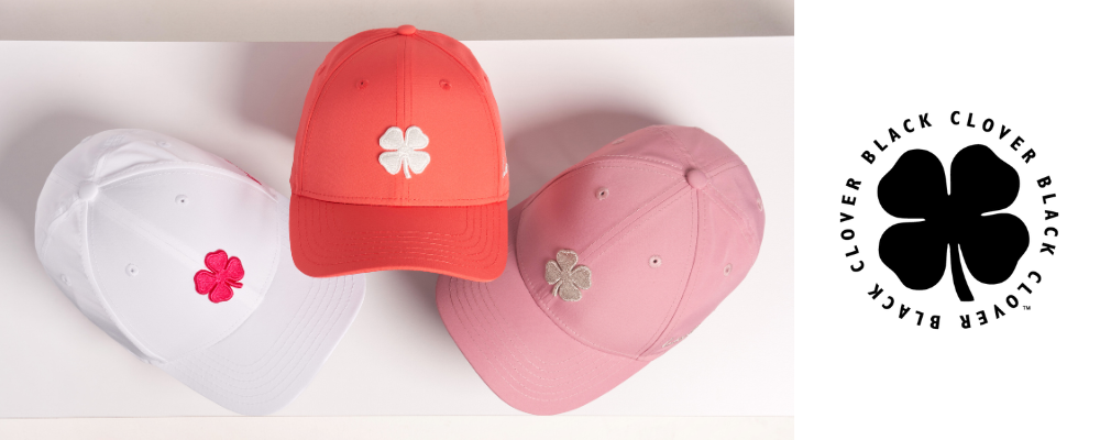 スポーツにも街歩きにも　フィット感抜群のキャップ