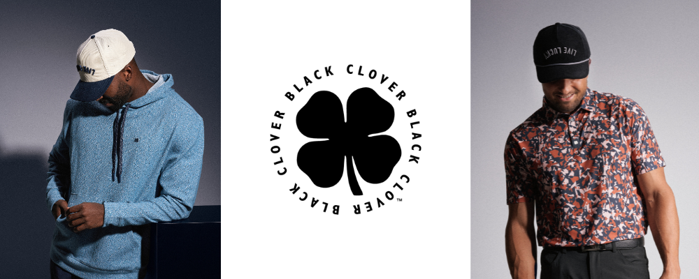 日常からアクティブなシーンまで。洗練されたデザインと快適さを兼ね備えた  ヘッドウェア＆アパレル。