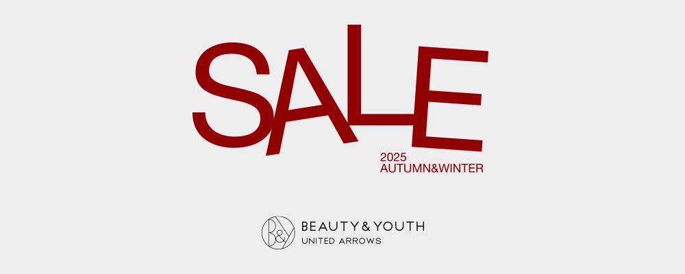 頼れる夏の優秀トップス