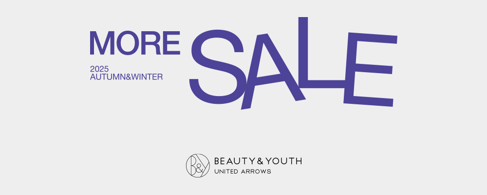 頼れる夏の優秀トップス