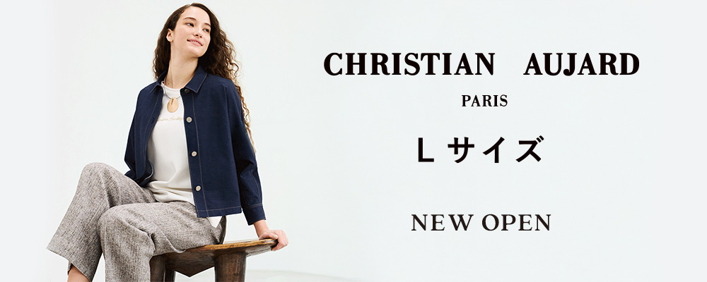 頼れる夏の優秀トップス