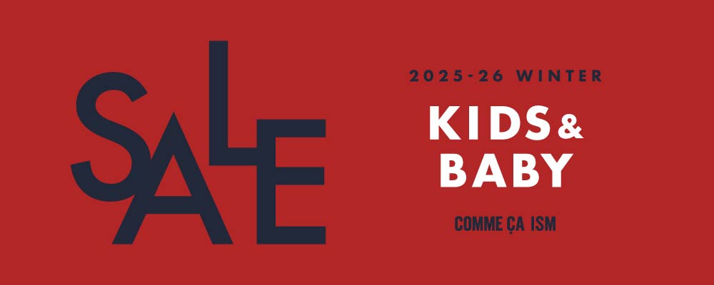 頼れる夏の優秀トップス