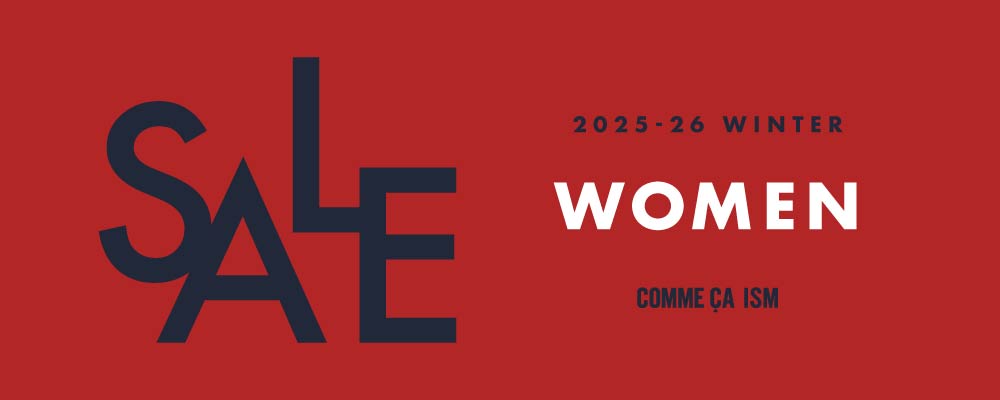 頼れる夏の優秀トップス