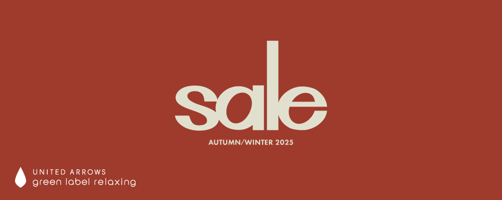 頼れる夏の優秀トップス