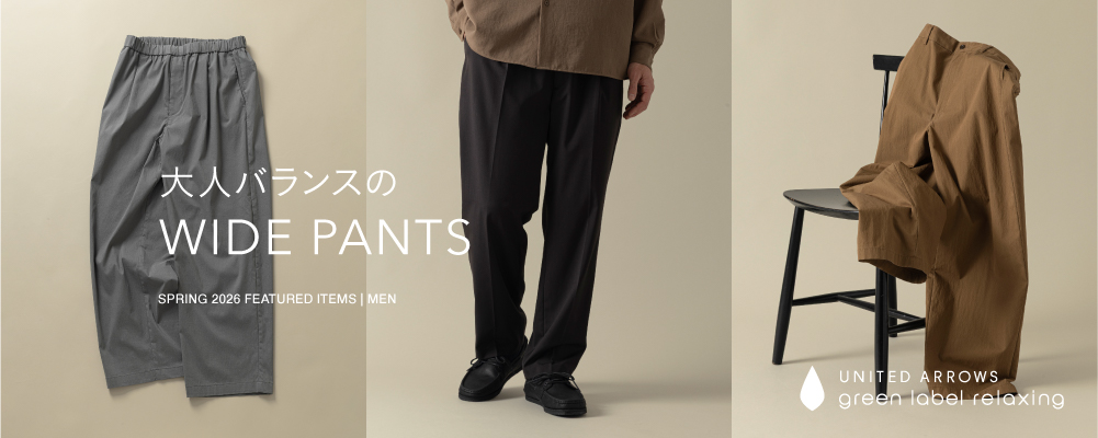 頼れる夏の優秀トップス