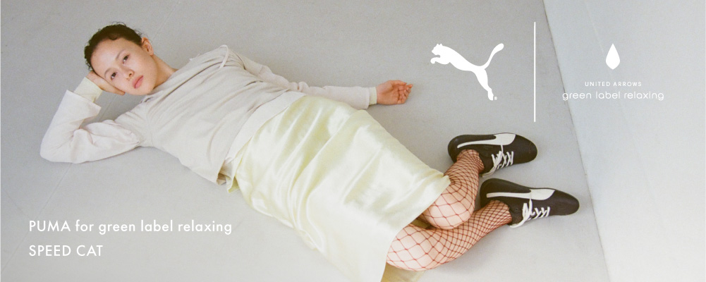 頼れる夏の優秀トップス