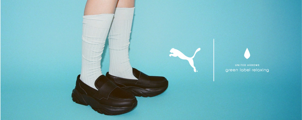 頼れる夏の優秀トップス