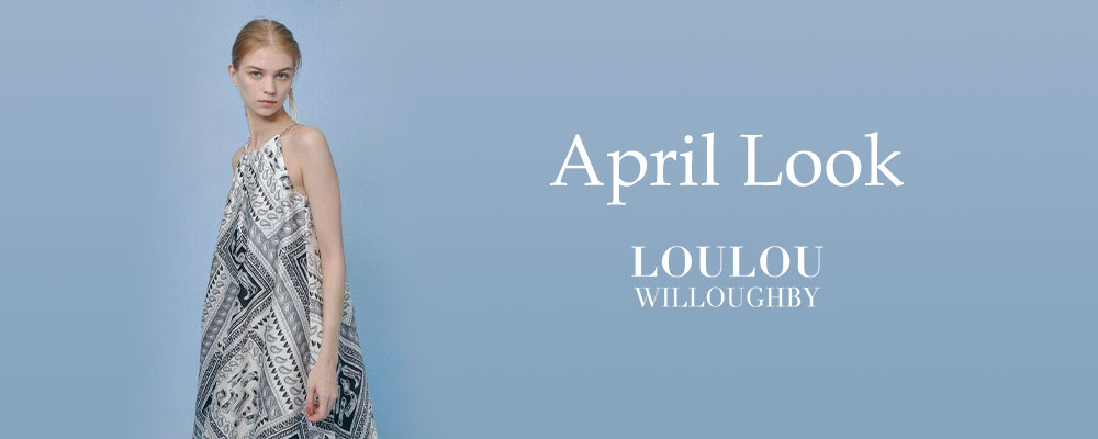 頼れる夏の優秀トップス