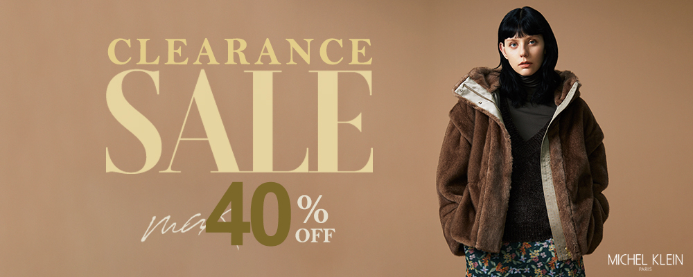 頼れる夏の優秀トップス