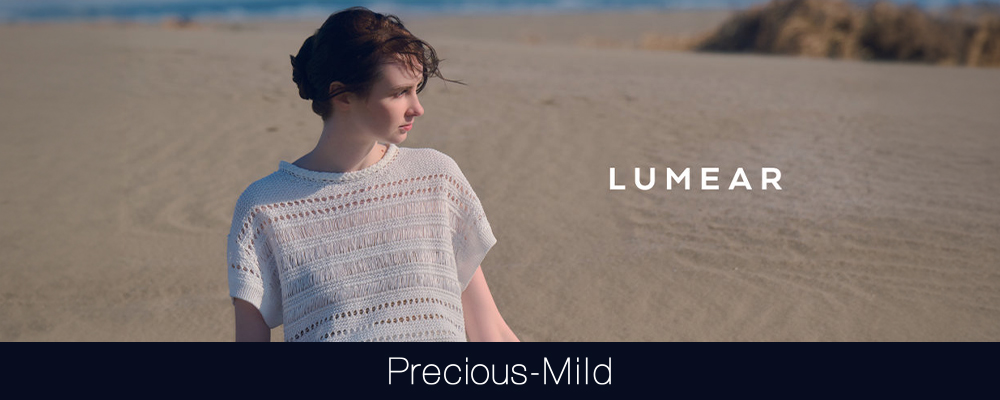 頼れる夏の優秀トップス