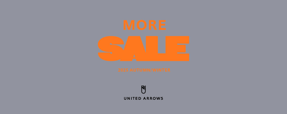 頼れる夏の優秀トップス