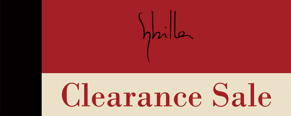 頼れる夏の優秀トップス